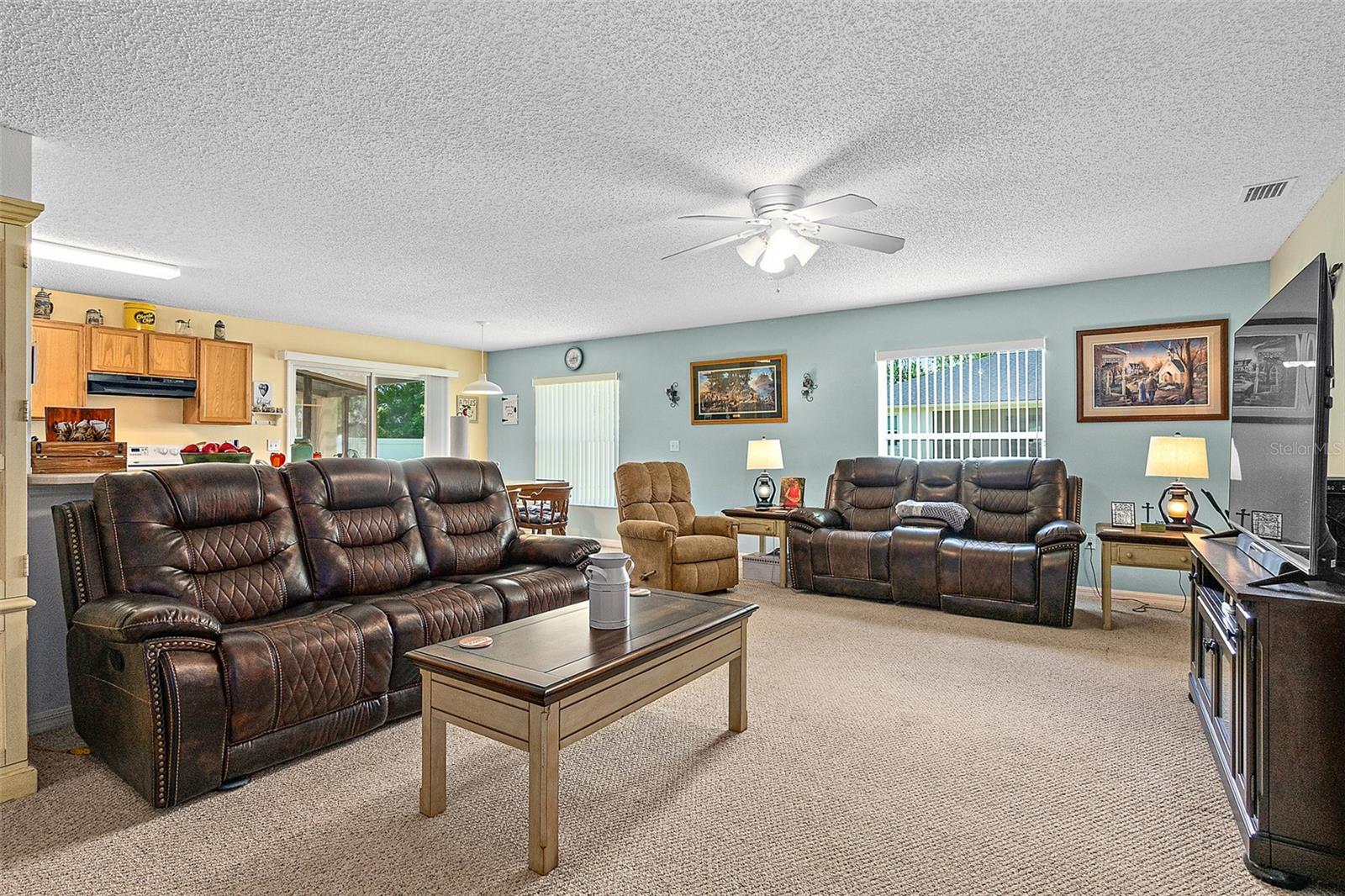 33 Raleigh Drive