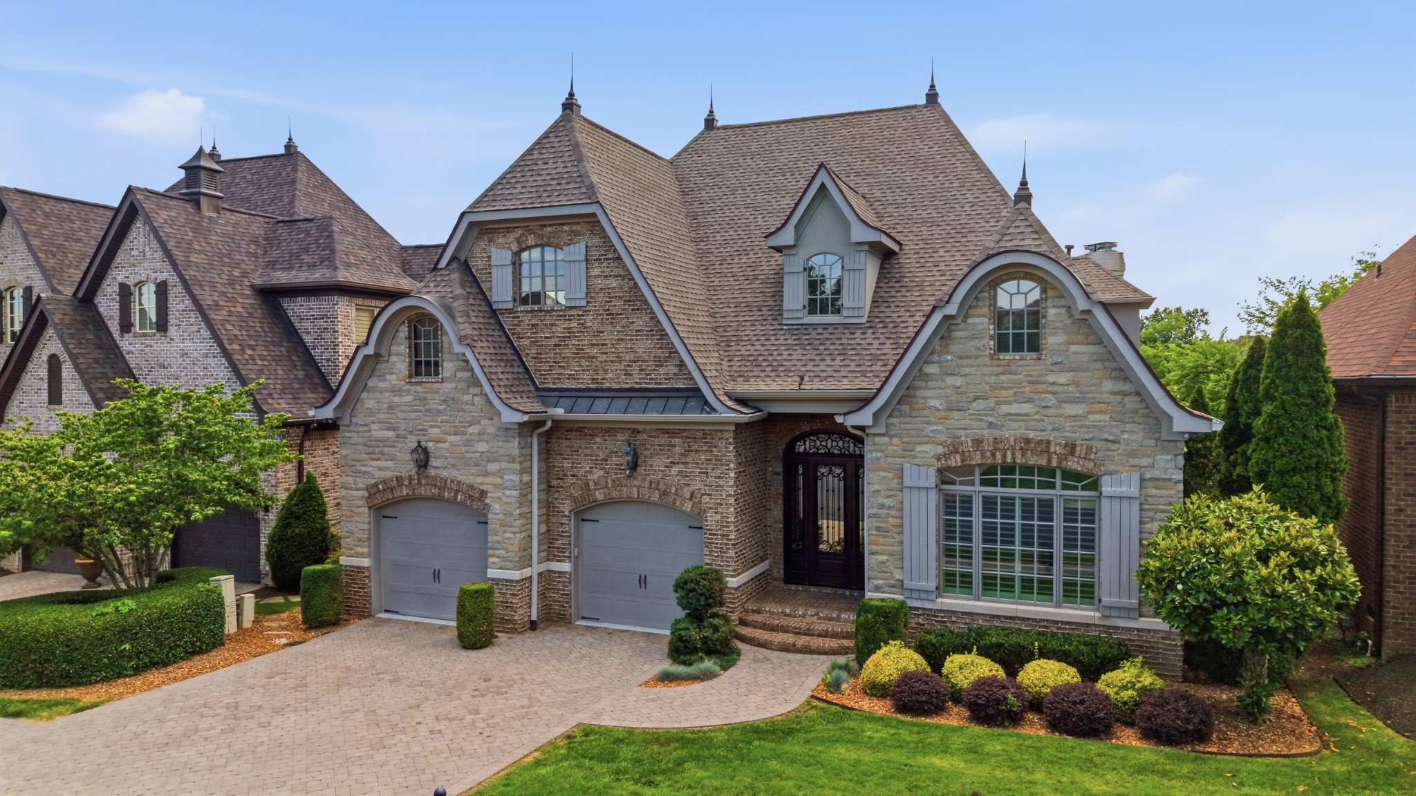 1140 Landing Pvt Ct