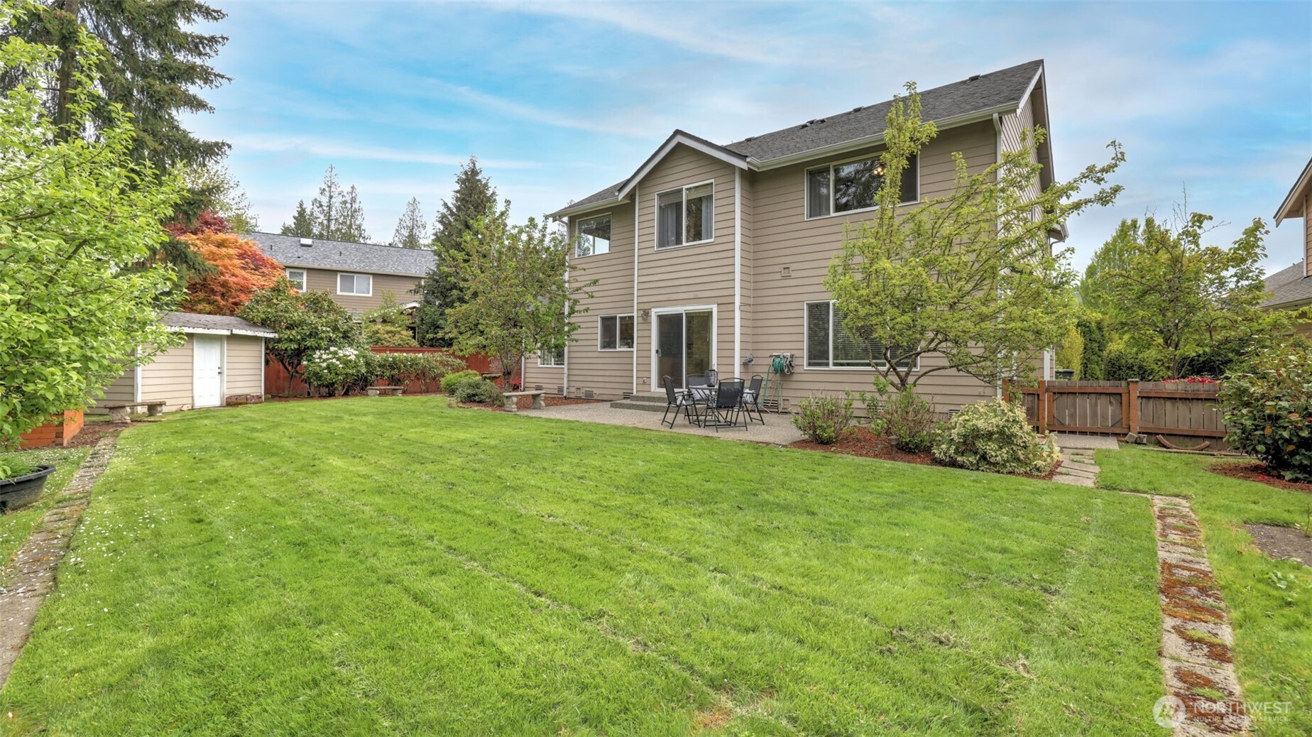 18607 176th Place SE