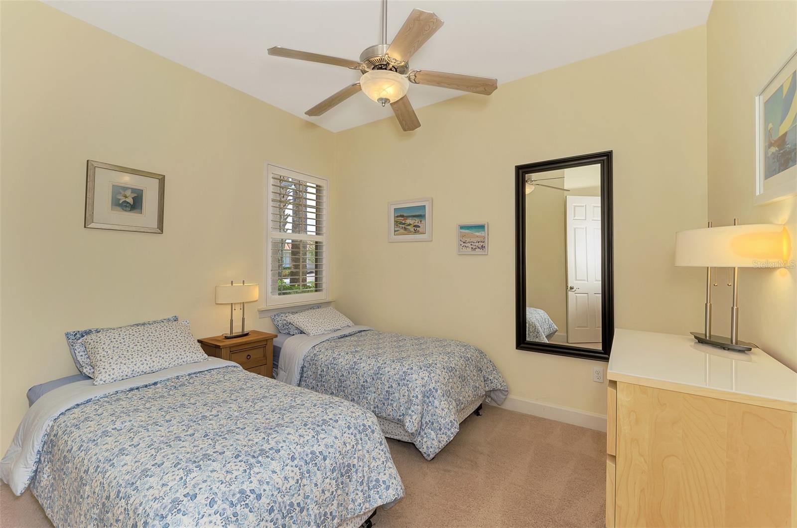 13064 Creekside Lane