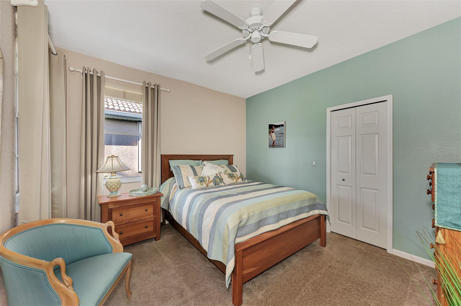 3155 Osprey Lane