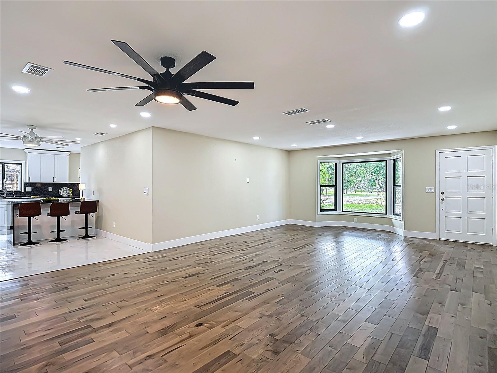 216 Corbett Road