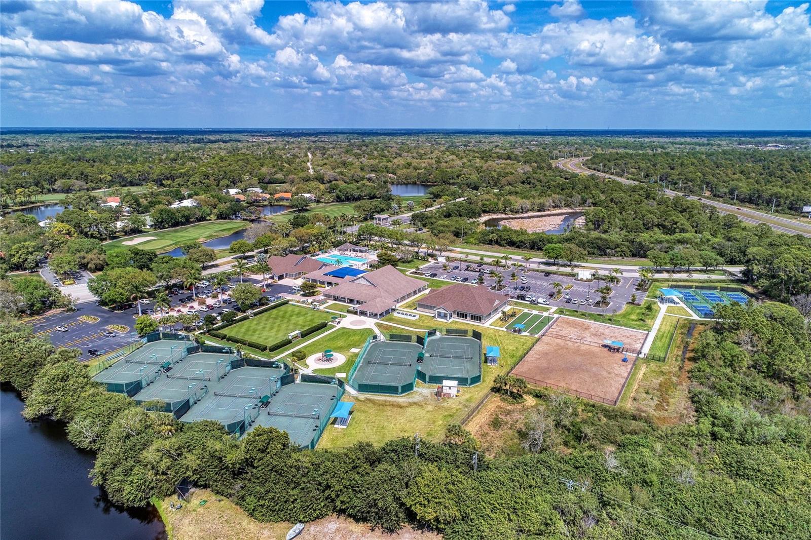 3271 Osprey Lane