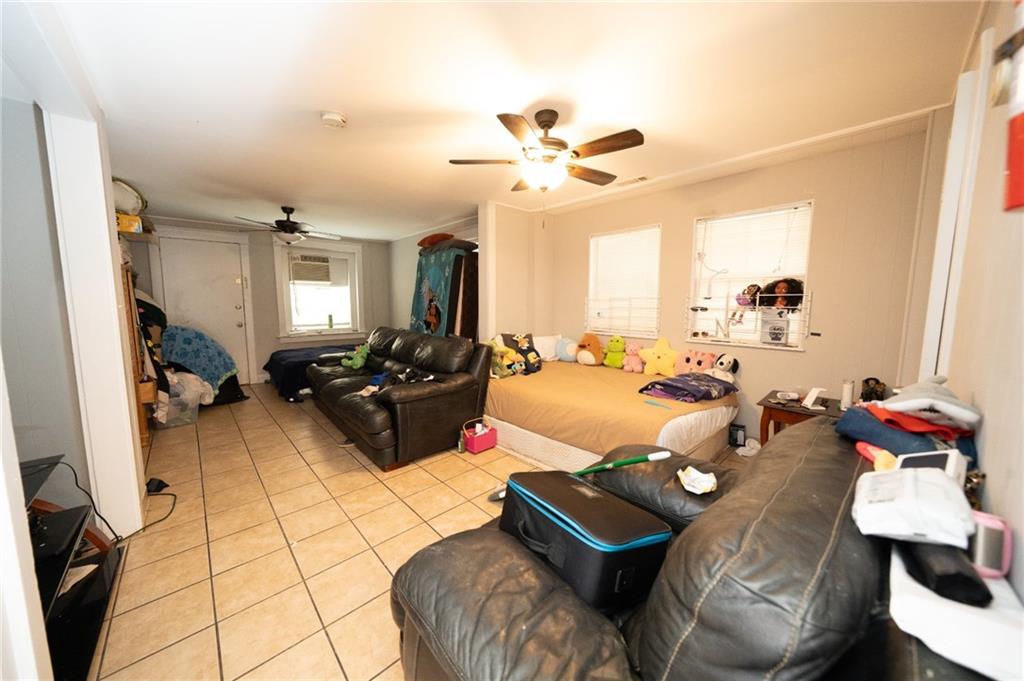 1316 Admiral Boulevard