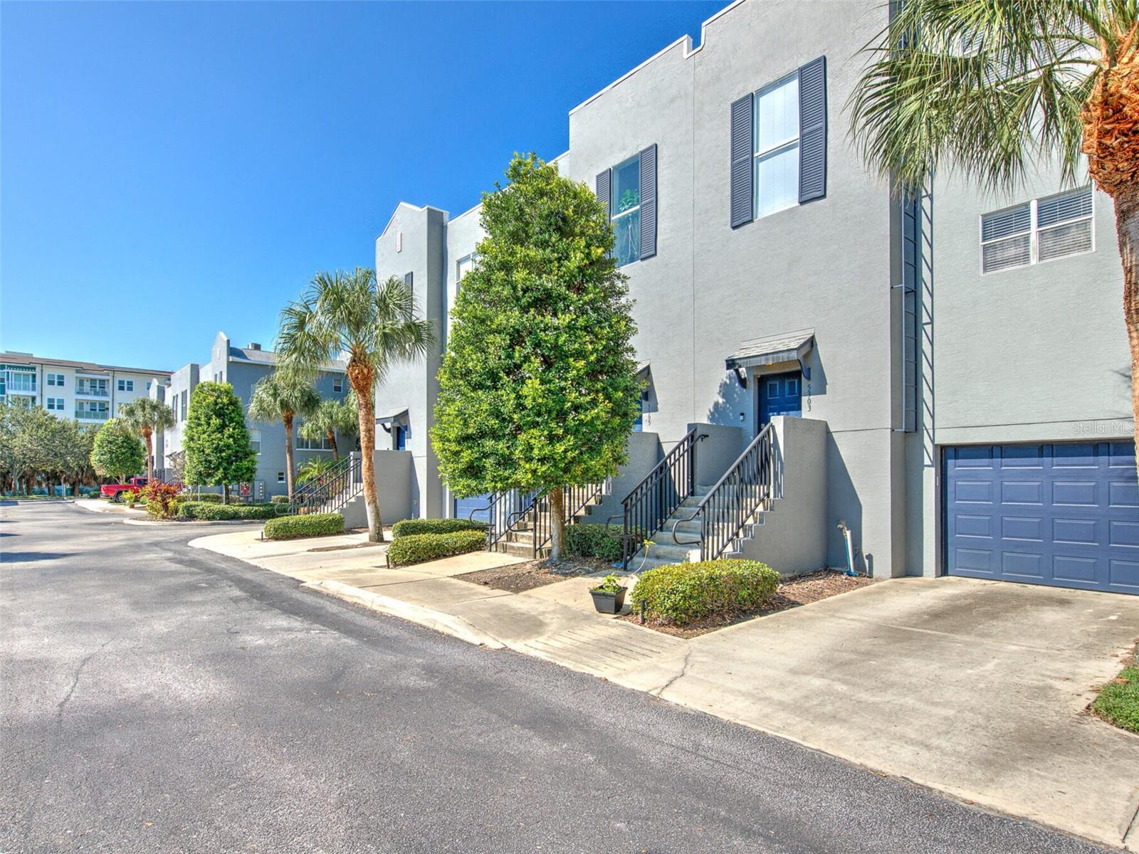 5303 Escena Ct