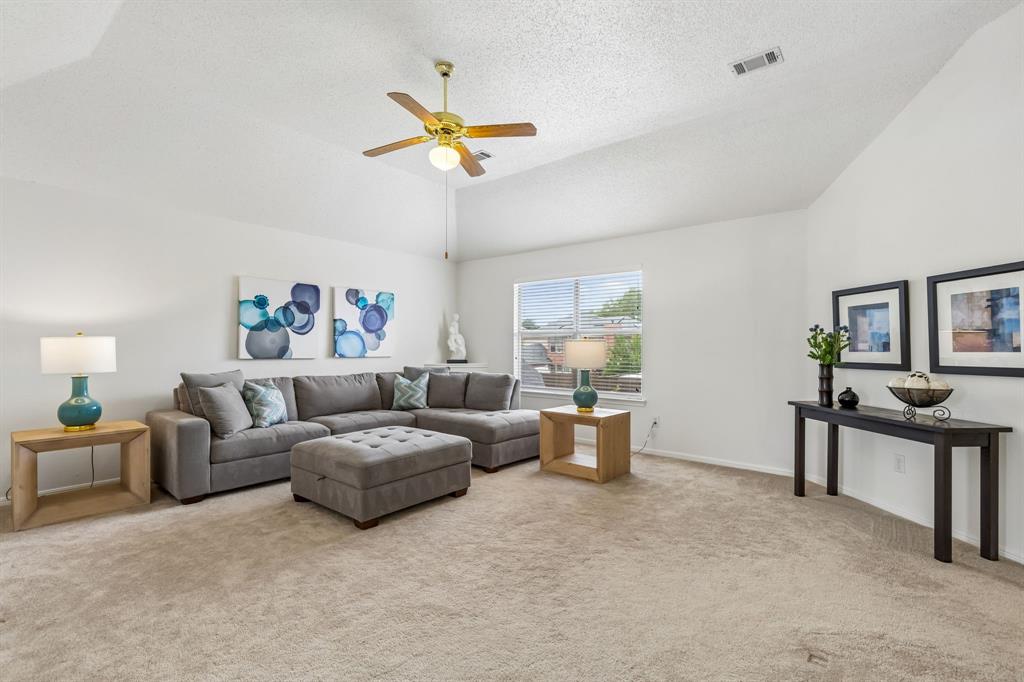7513 Caribbean Drive