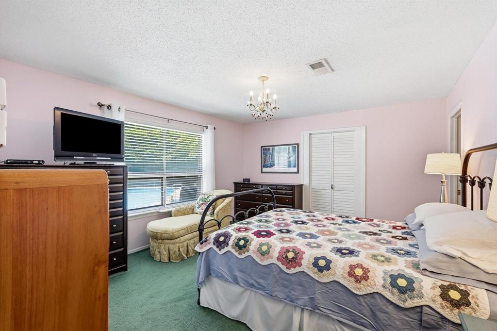 3066 Ponder Place