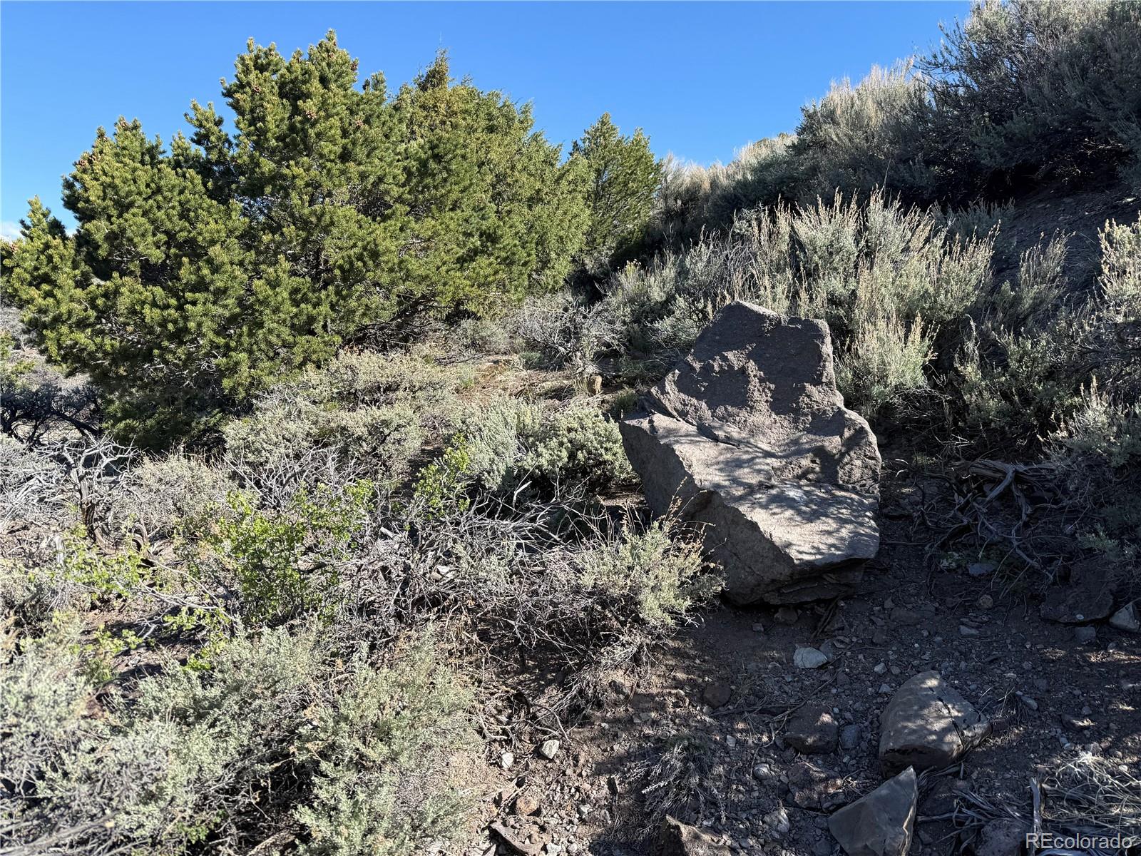 Lot 4918 Jaffe Road