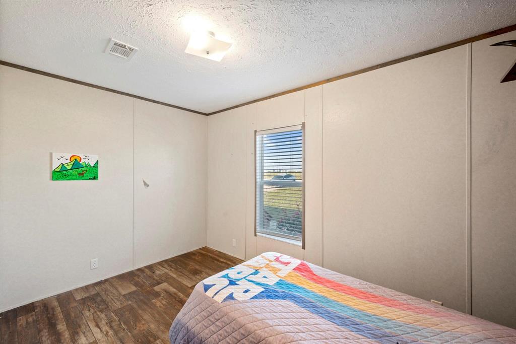 10026 County Road 4350