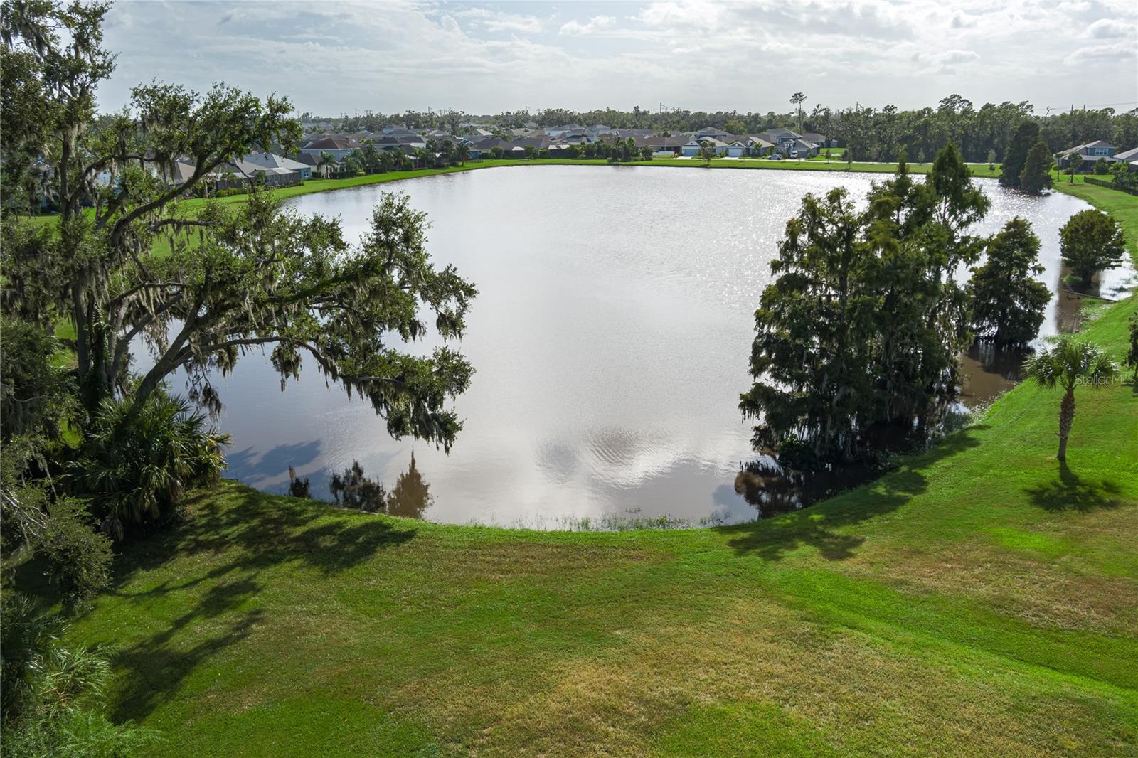 4446 Rustling Pines Terrace