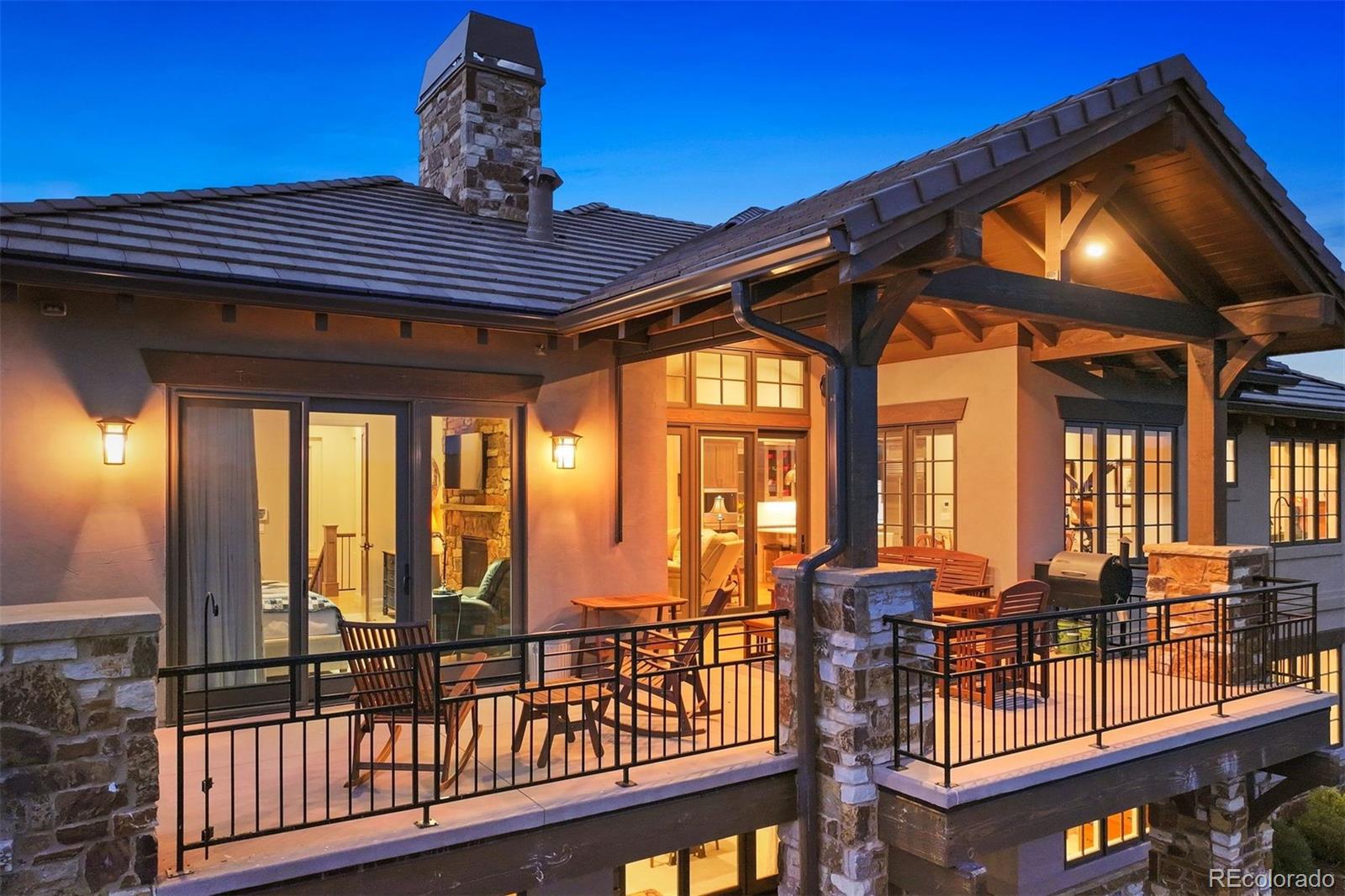 8807 Eagle Moon Way