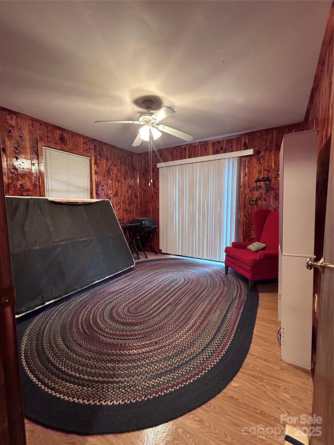 362 Melton Branch Road A1-A6