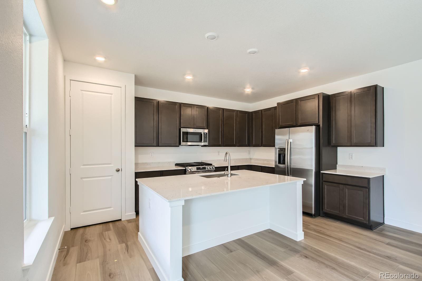 4592 Windmill Drive