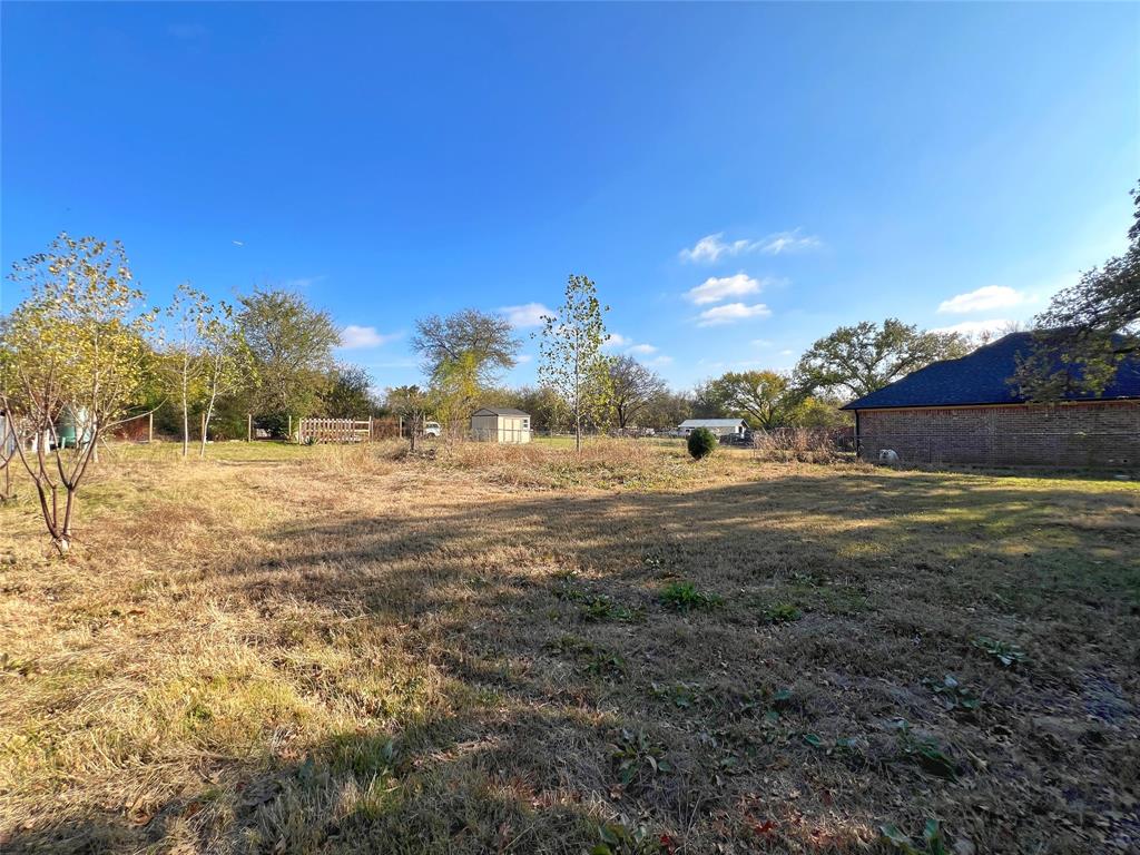 2821 Milam Street, Fort Worth