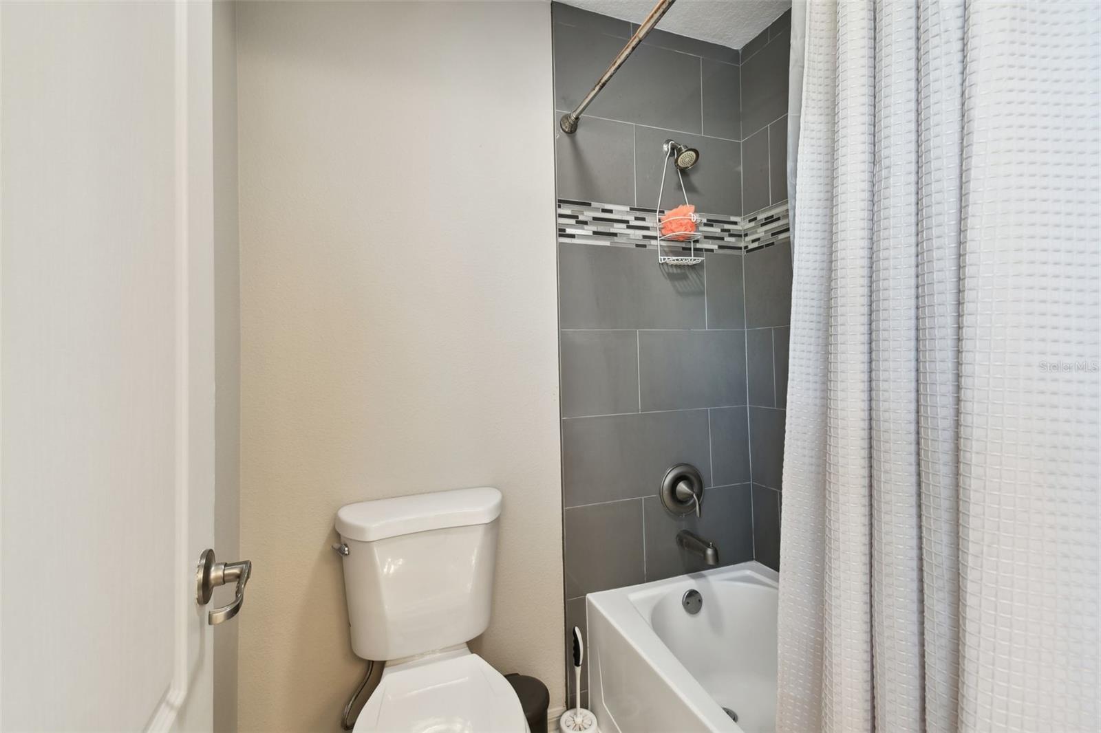 3030 Trinity Cottage Drive