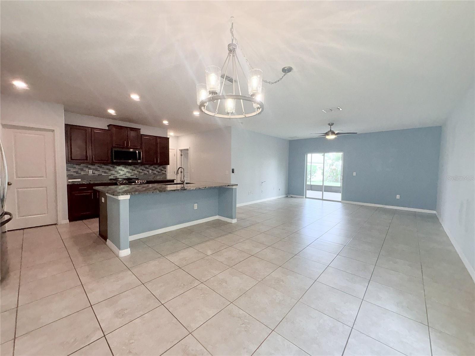 4935 Reflecting Pond Circle