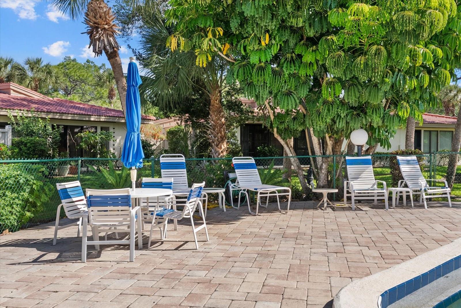 6304 Sun Eagle Lane 19B