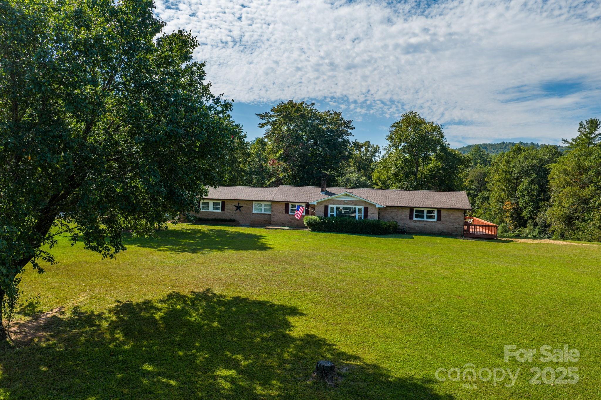 2660 Taylorsville Road