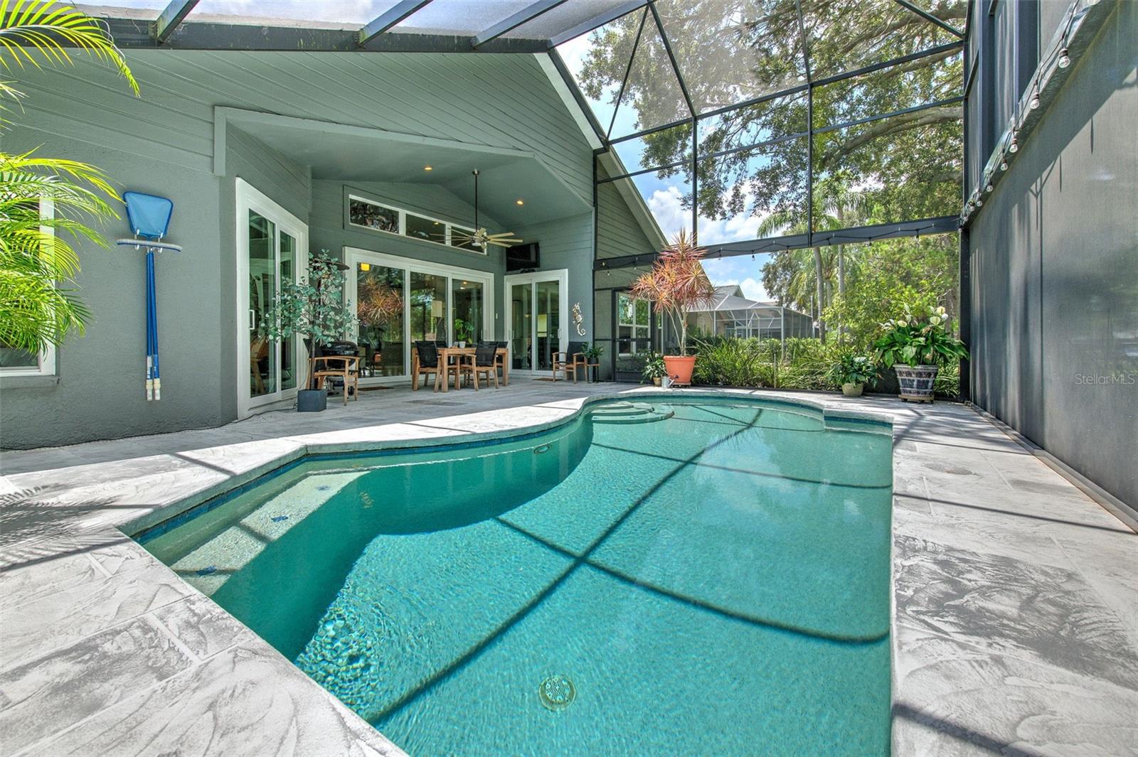 5309 Cottonwood Tree Circle