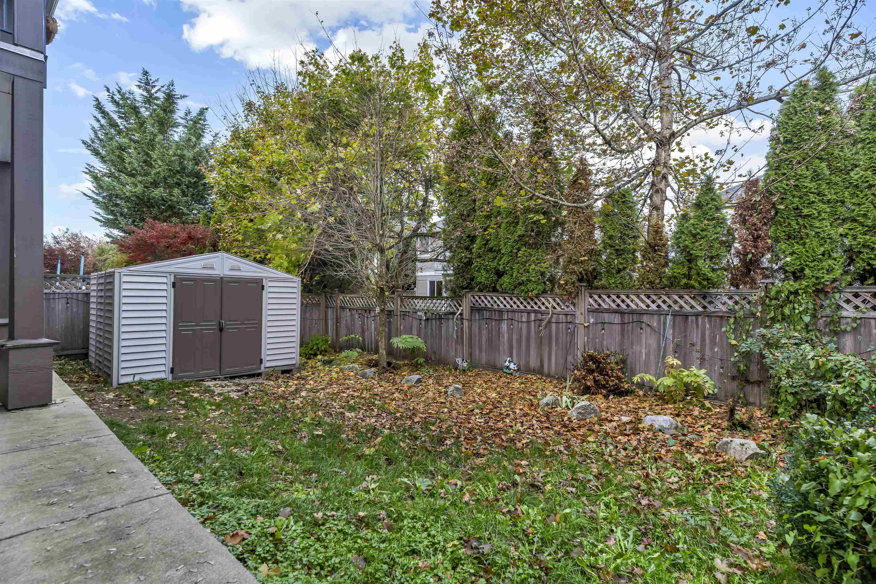 32887 Trenholm Avenue