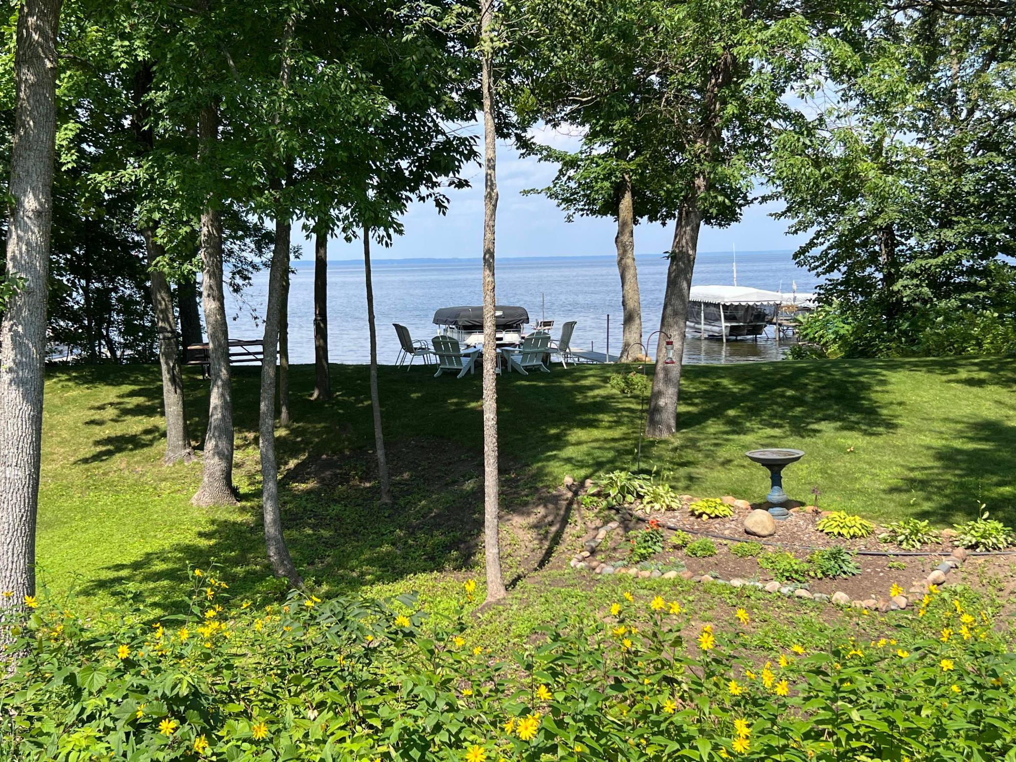 28298 Northern Lights Drive