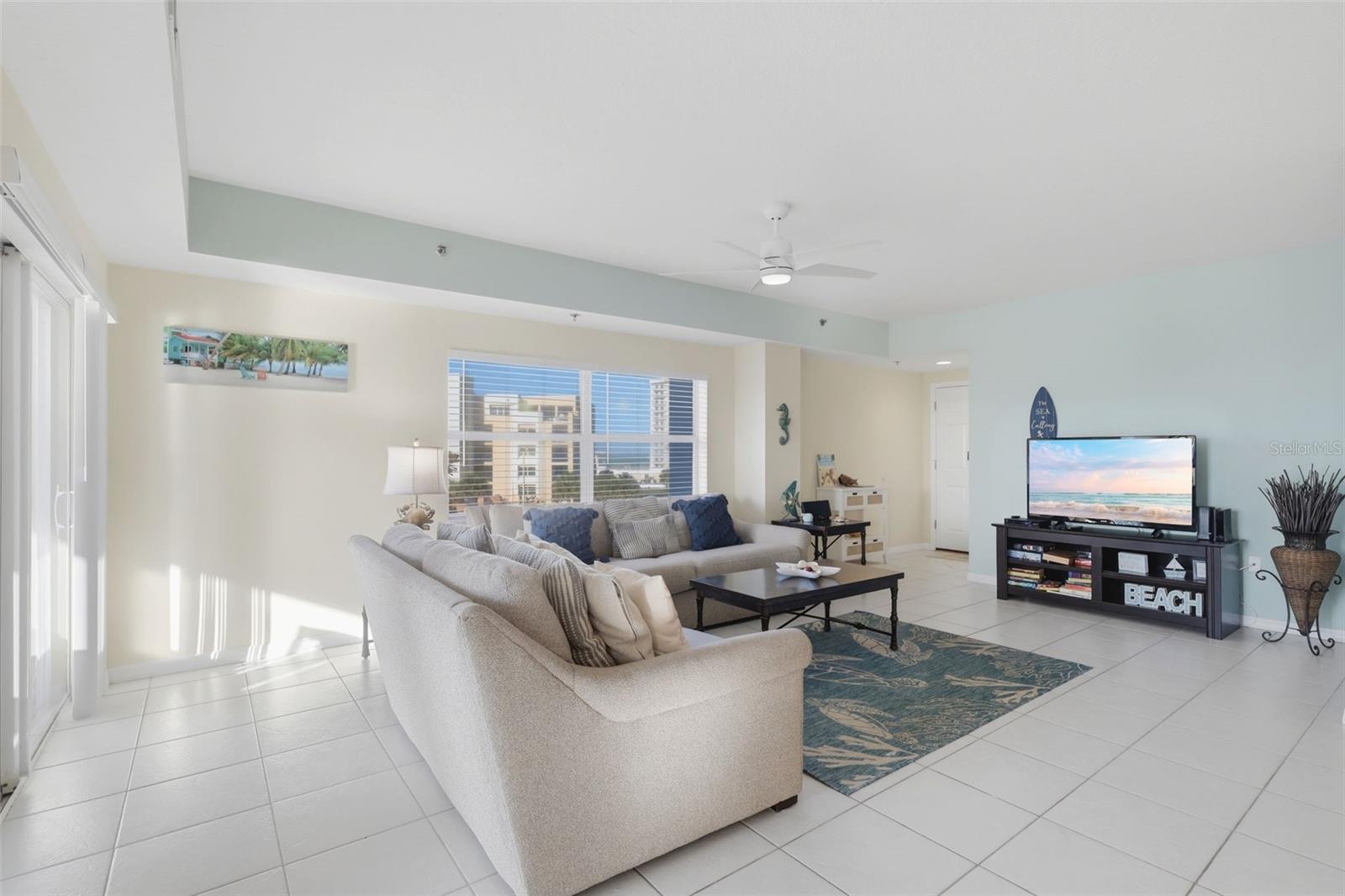 5300 S Atlantic Avenue 8-407