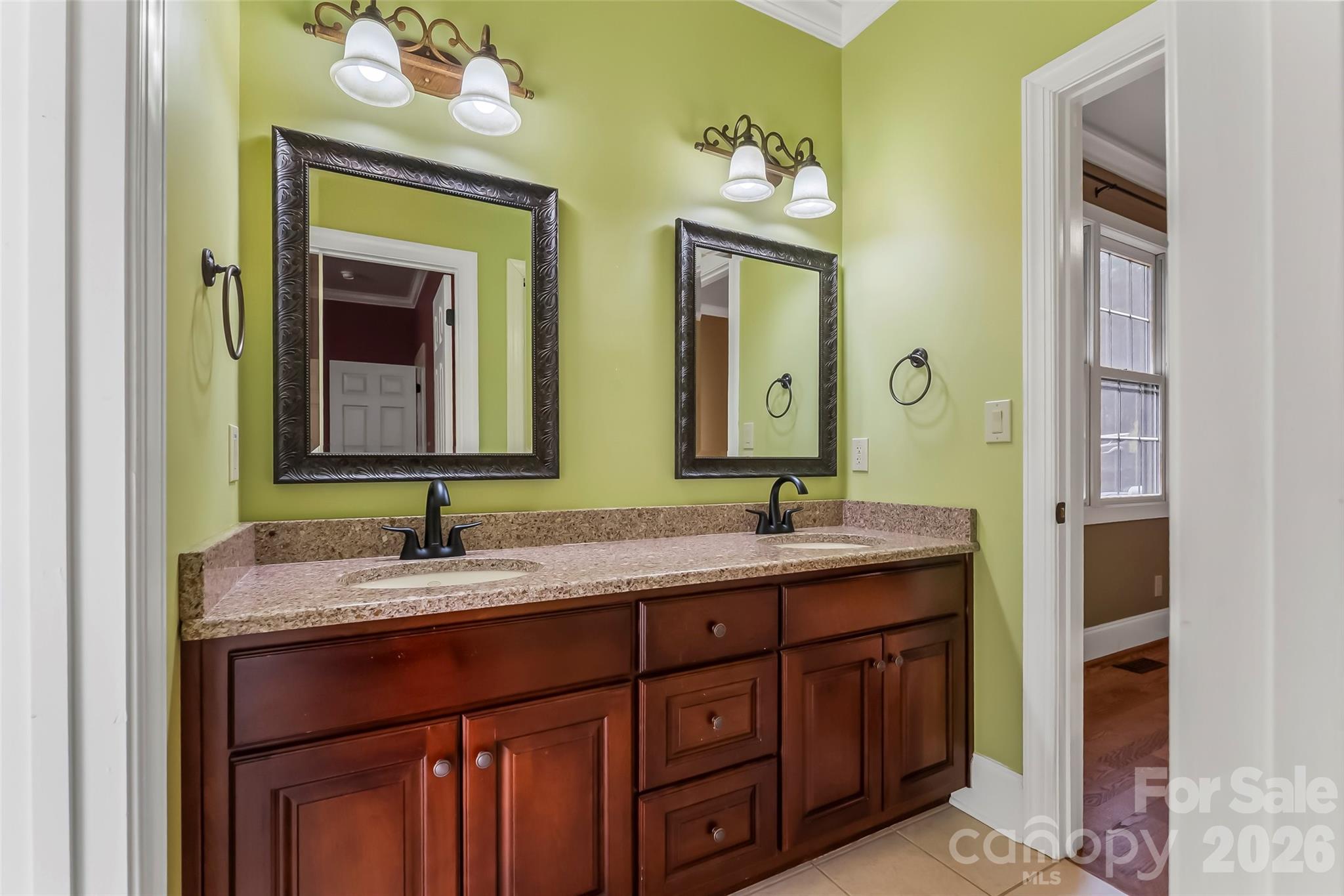 293 Bear Cliff Drive