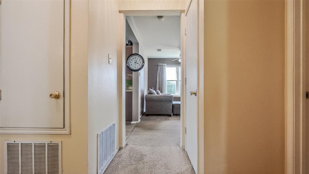 424 Summer Tree Drive