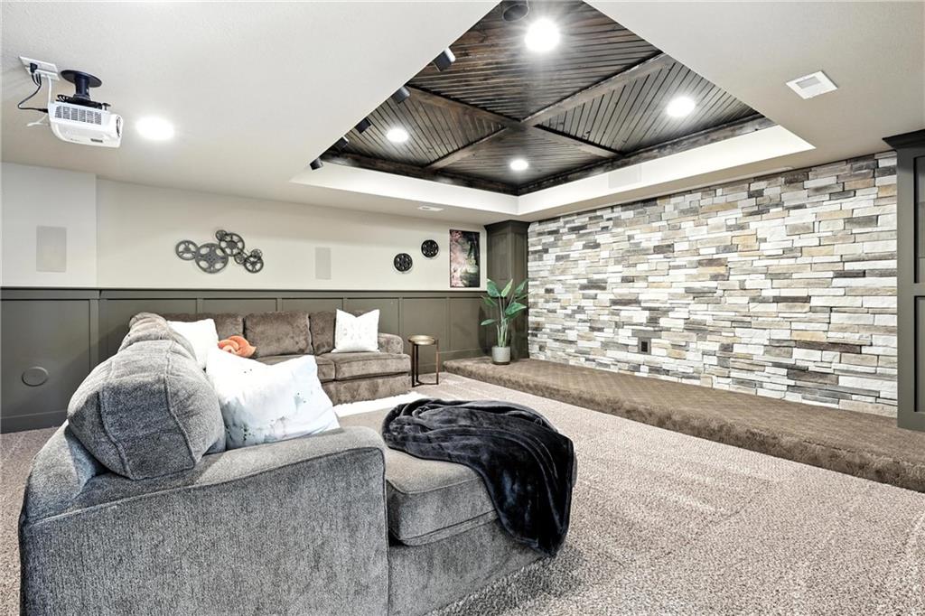 9501 NE 93rd Terrace