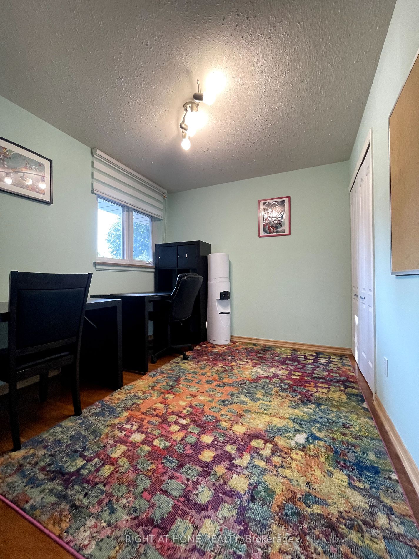 381 Martin Grove Rd