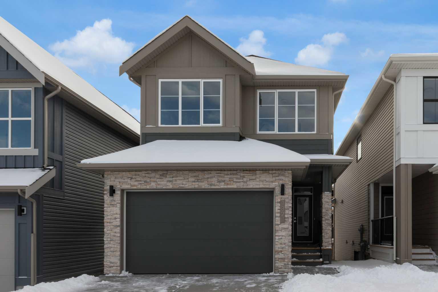 1321 South Point Parade SW