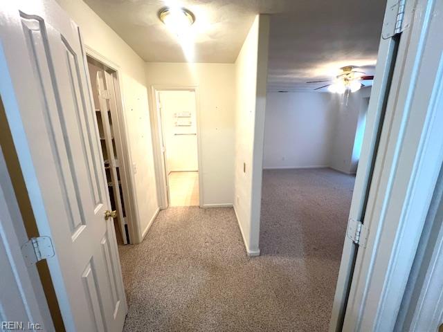 5428 Port Royal Drive 74