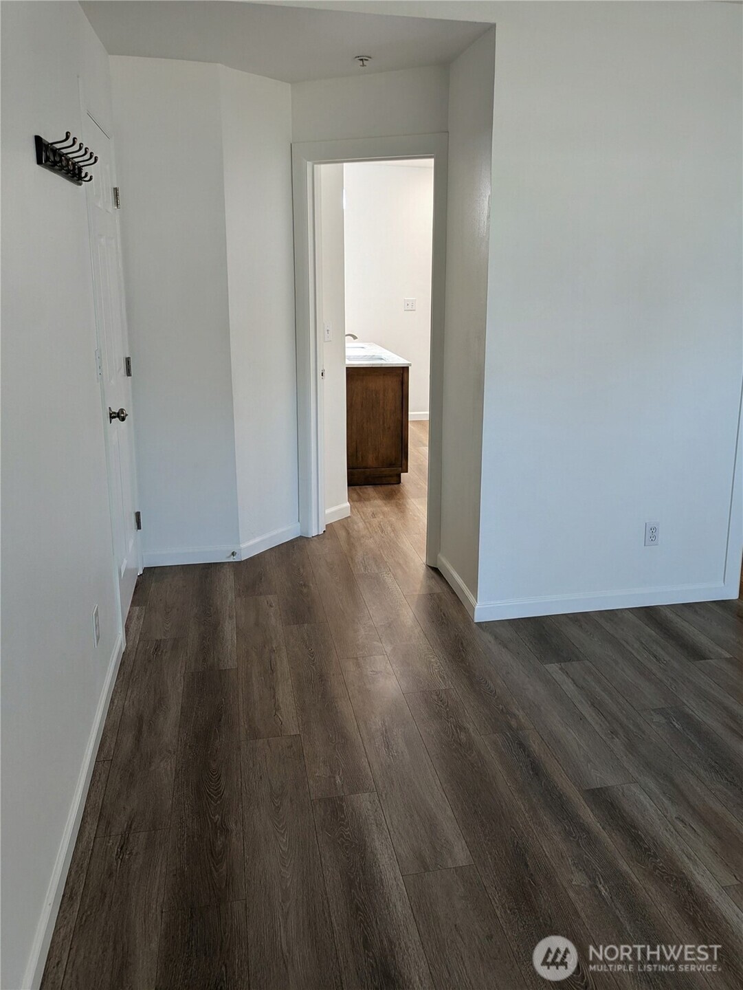 1221 65th Street SE 103