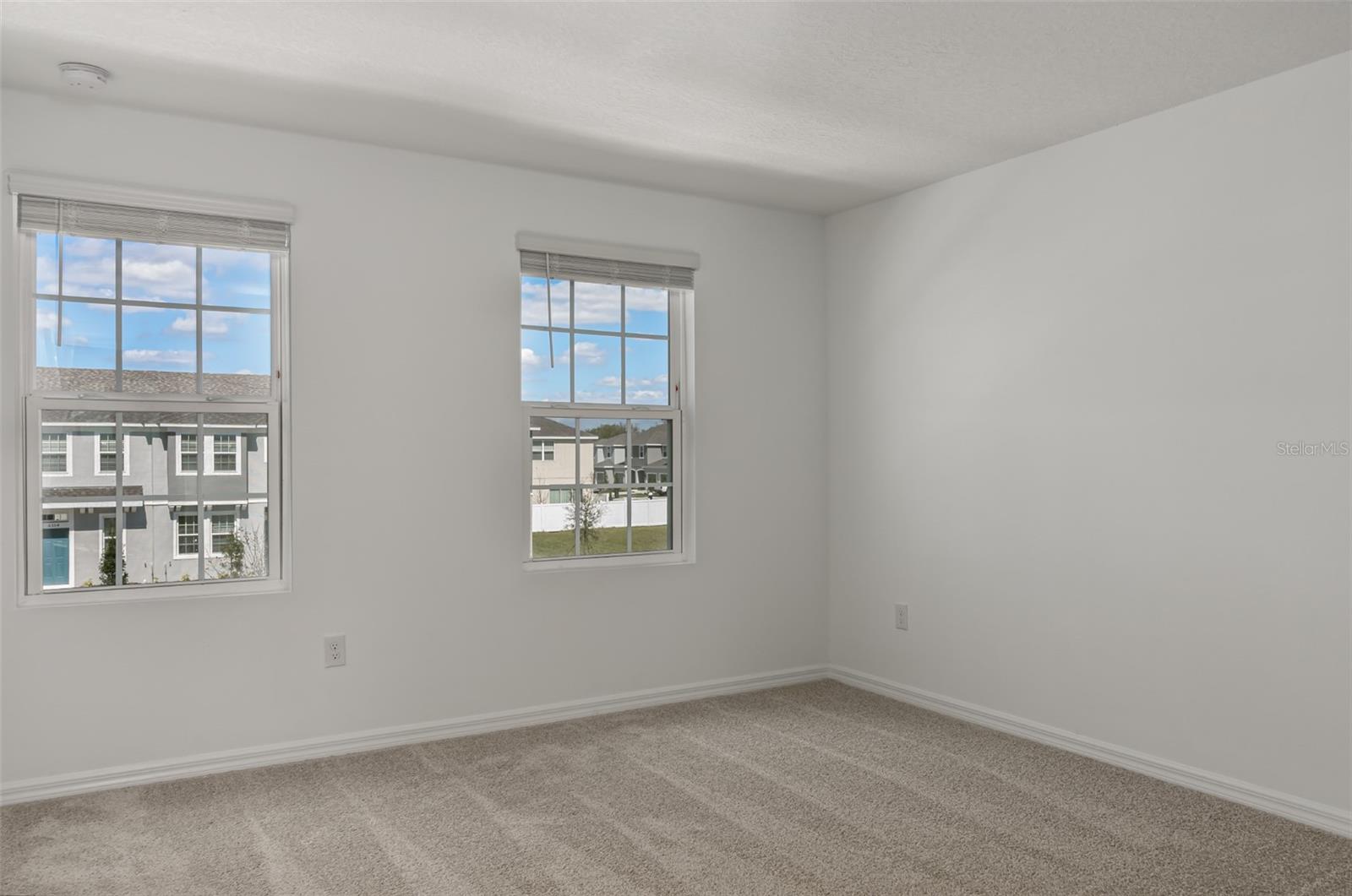 6357 Fairmont Lane