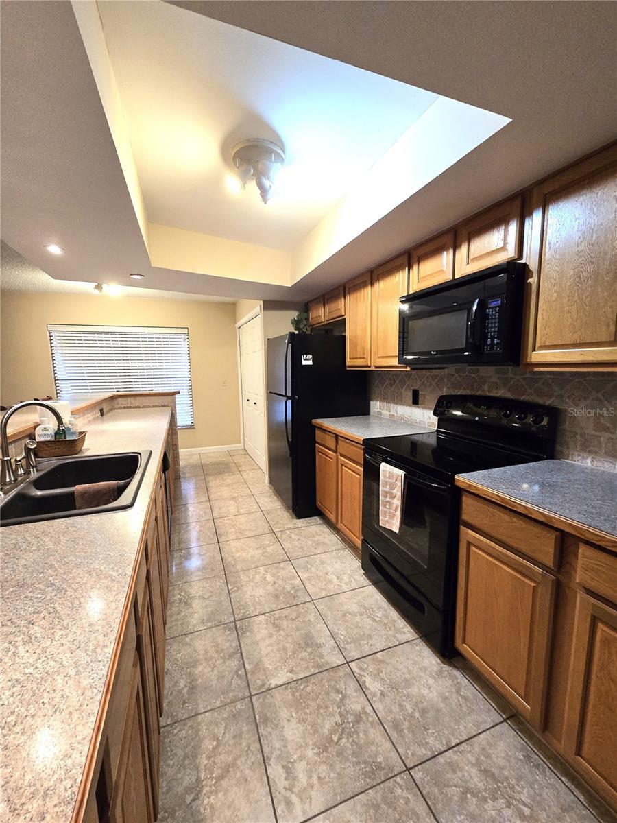812 Sandalwood Drive