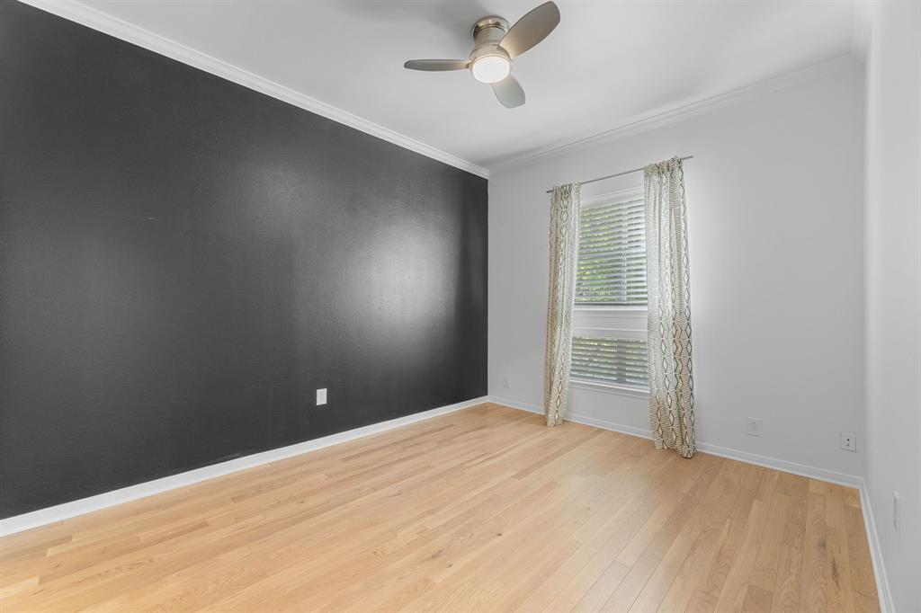 3225 Turtle Creek Boulevard 120