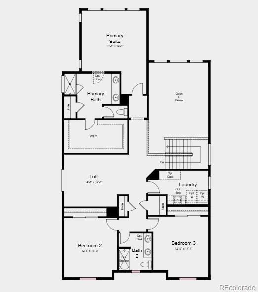 16867 W 92nd Drive