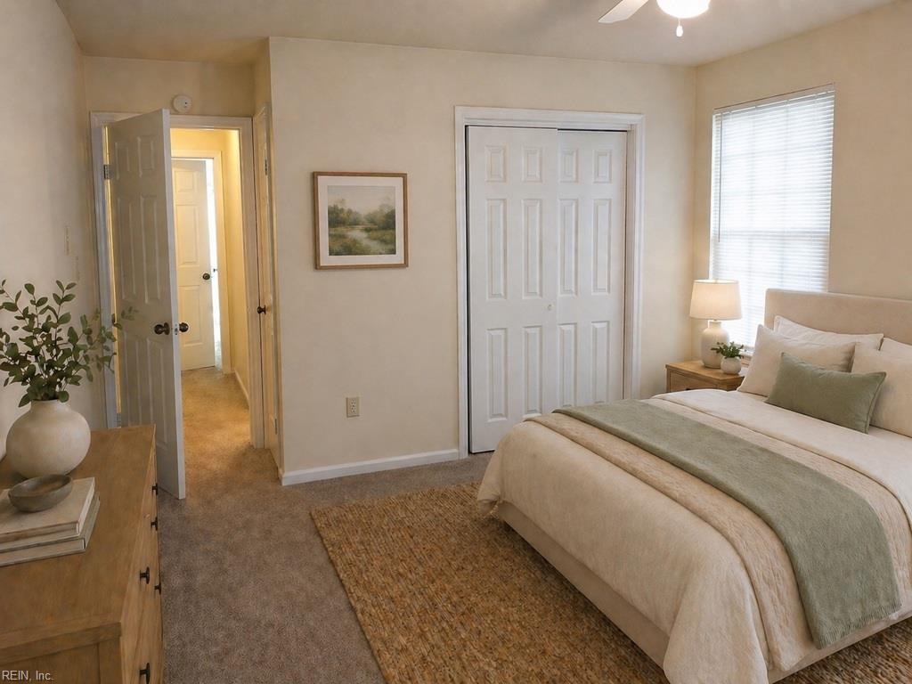 351 Fort Worth Avenue 101