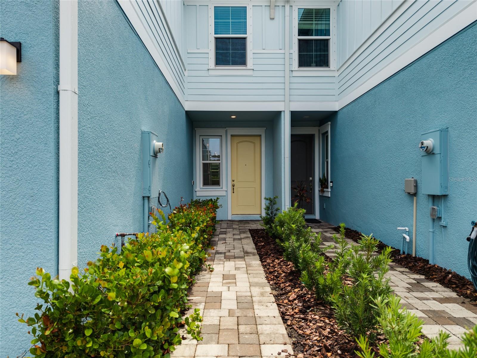 254 Via Anina Drive