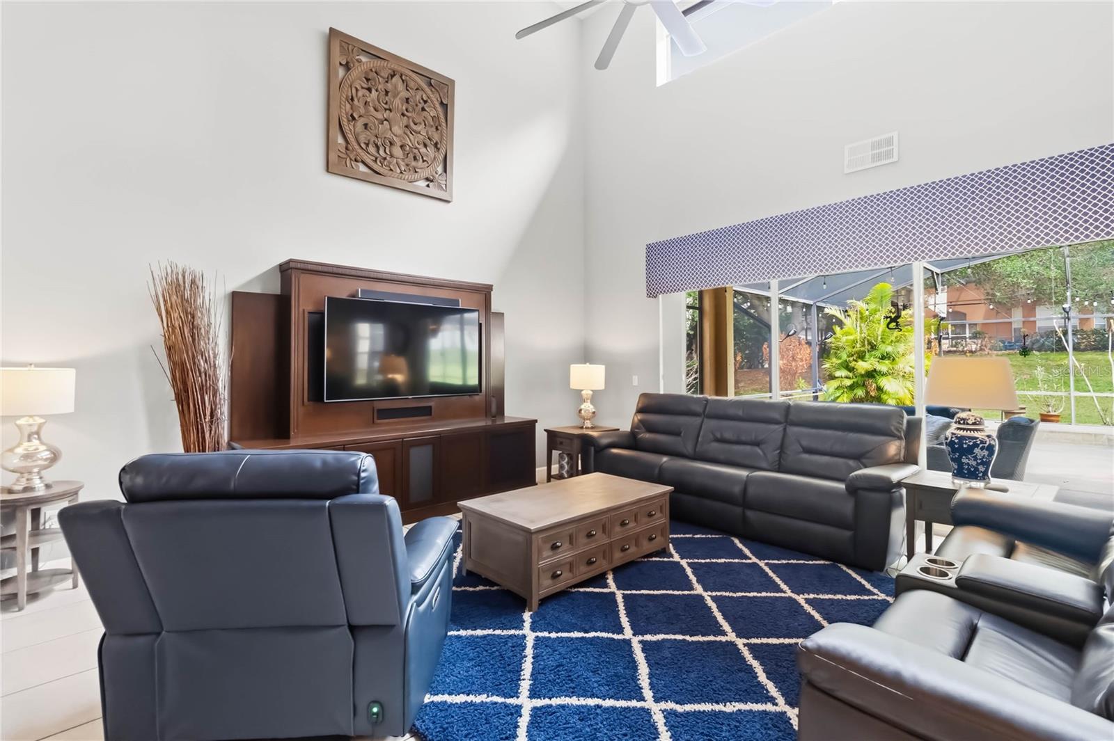 1925 Breezy Hill Drive Windermere Florida 34786
