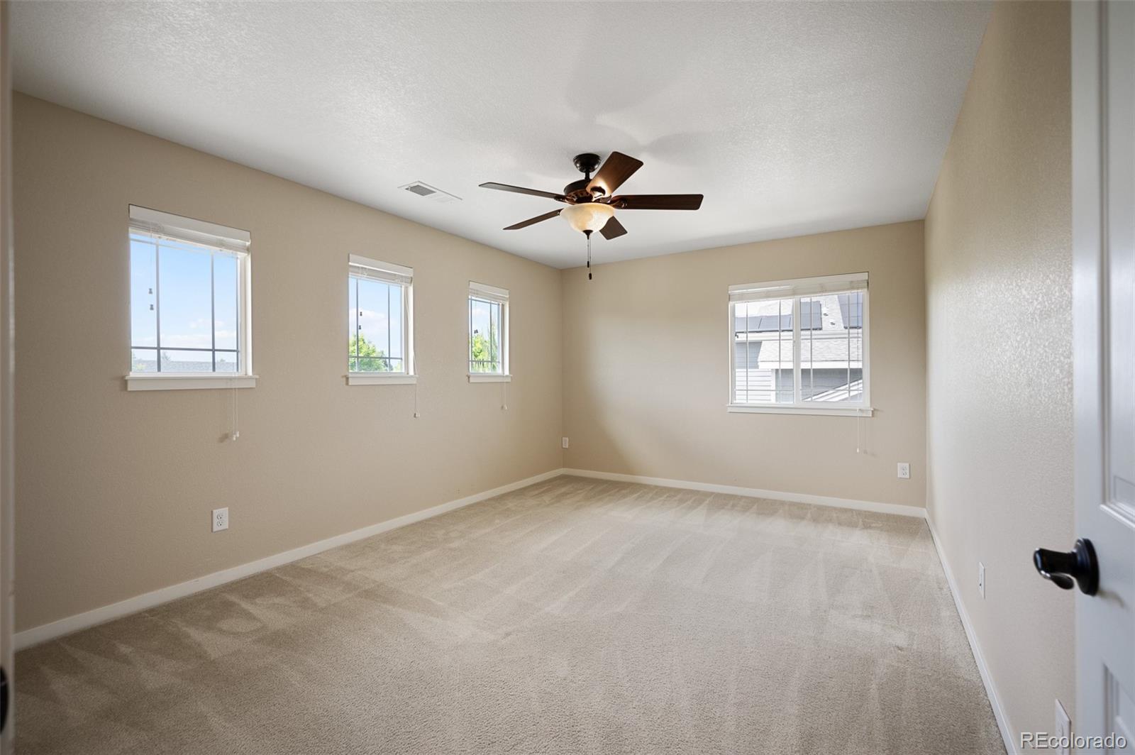 4421 Tanager Trail