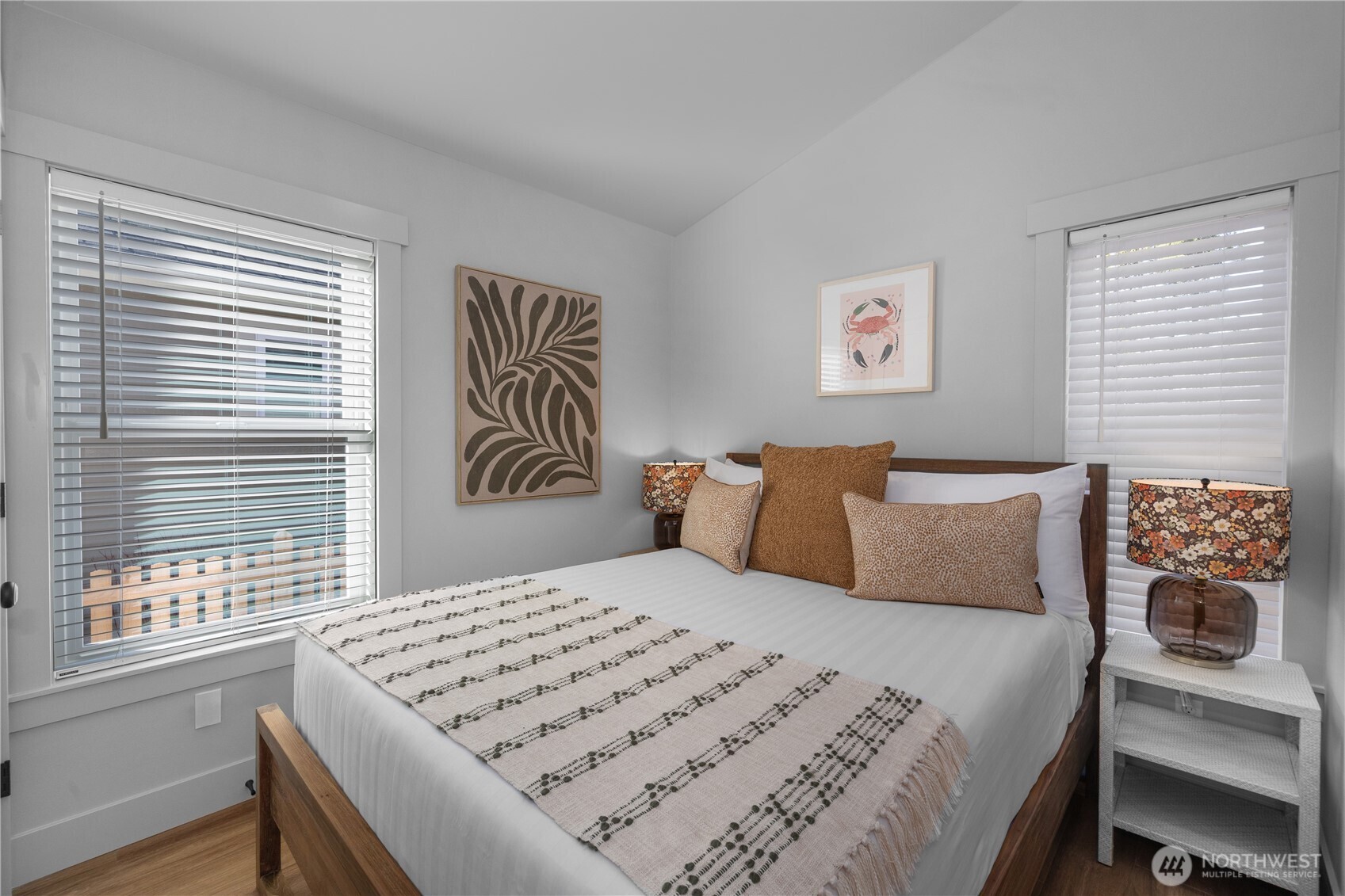 40 Bungalow Loop