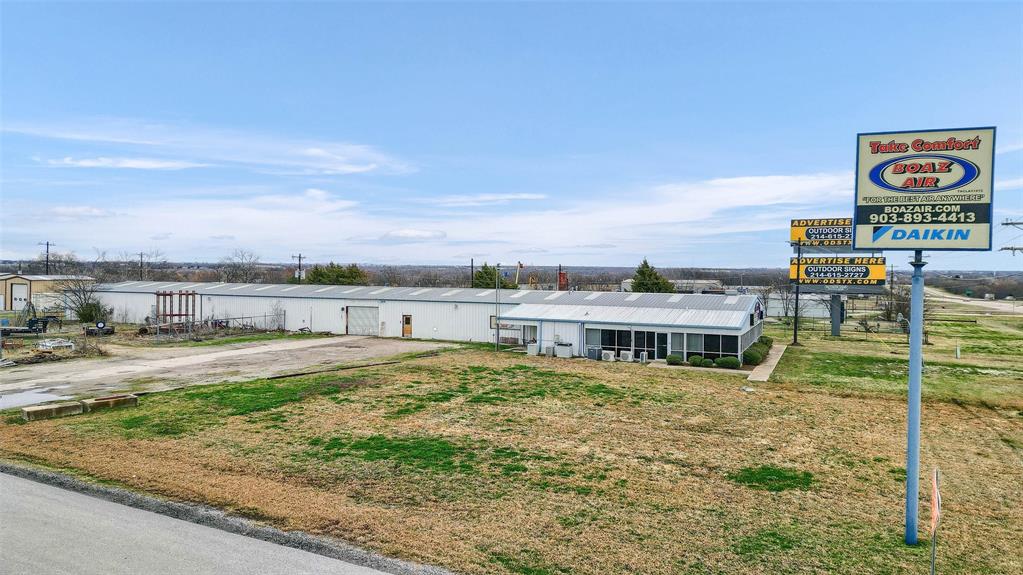 18987 W Us Highway 82