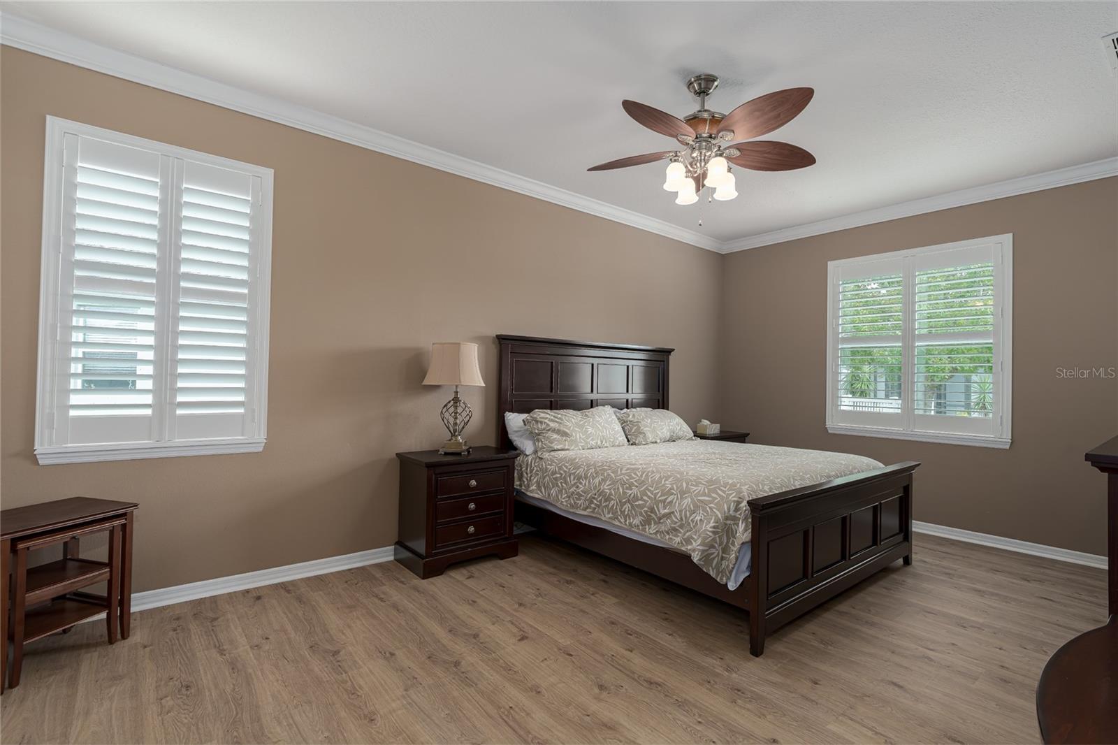 4608 Halls Mill Crossing