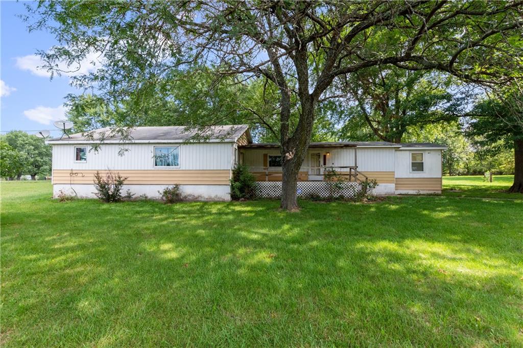 Residential for sale in Bates City, Missouri, 2449623