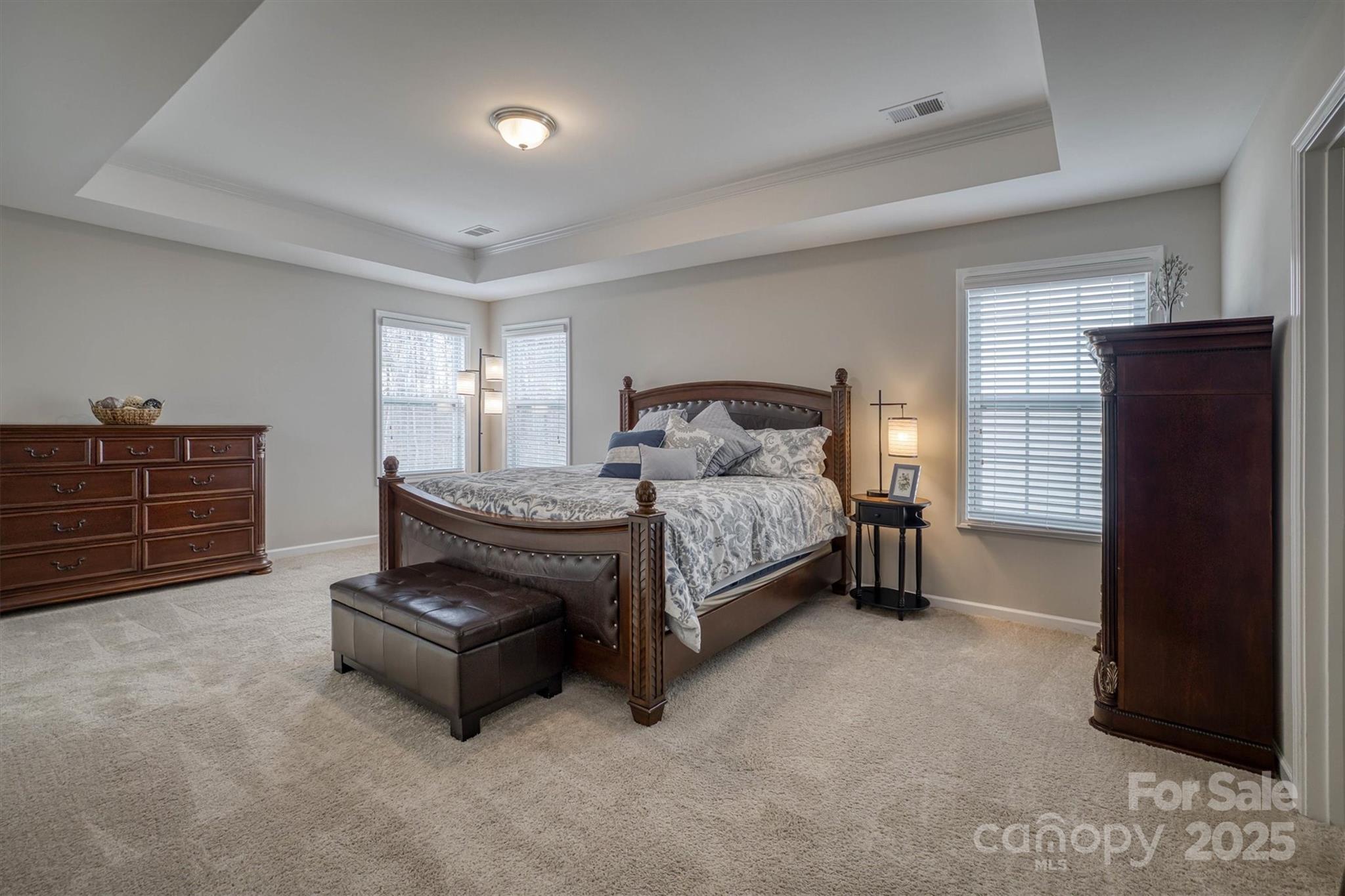 3836 Lake Breeze Drive
