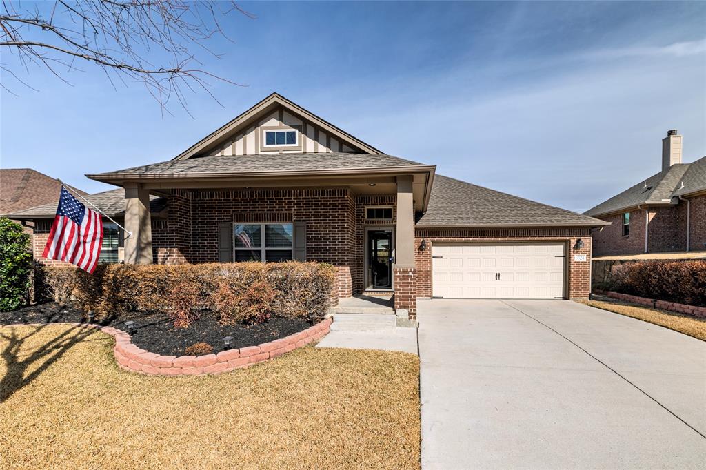 6324 Harold Creek Drive