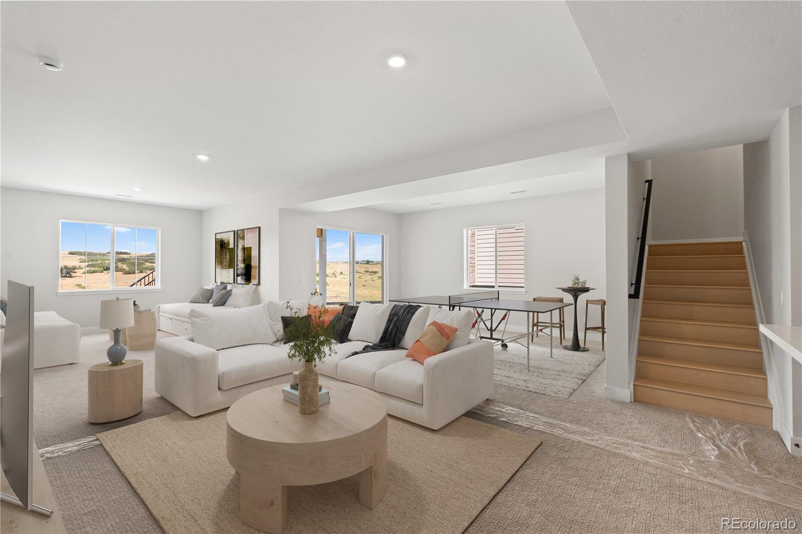 6593 Bridlespur Street