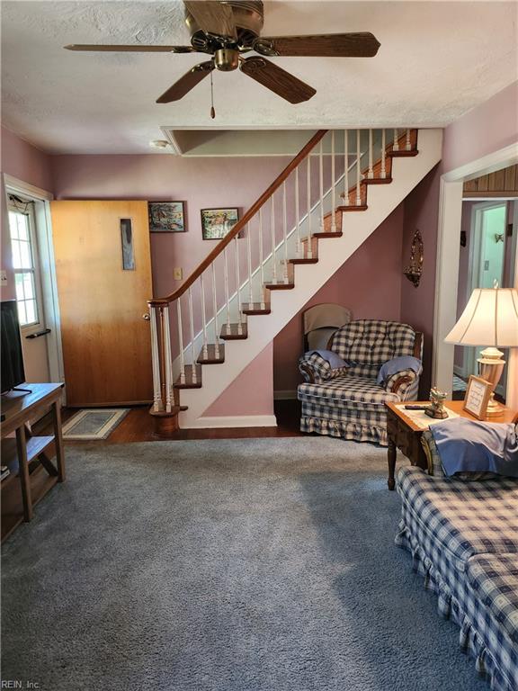 20 Greenbrier Road