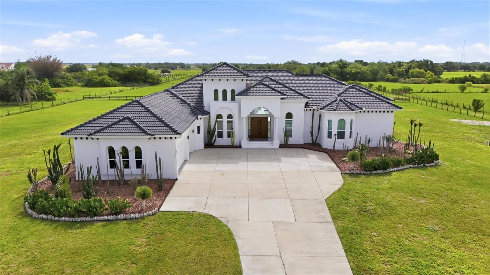 14325 Mj Road, Myakka City, FL